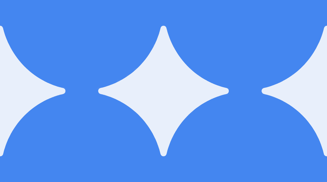 Google ships its most expressive Gemini 3.1 text-to-speech model yet with 70+ language support