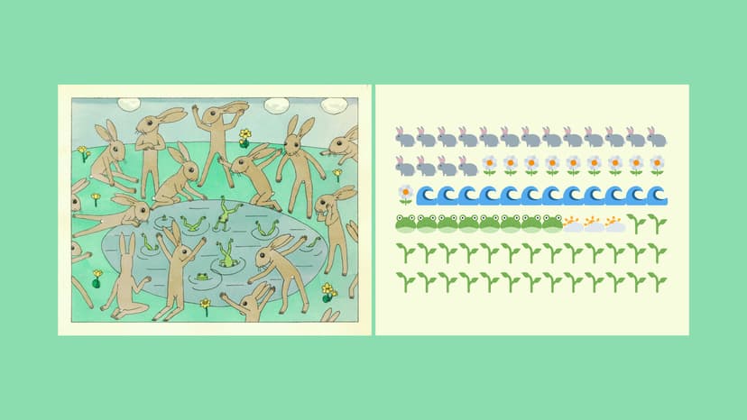 RAG with Hybrid Search: How Does Keyword Search Work? | Towards Data Science