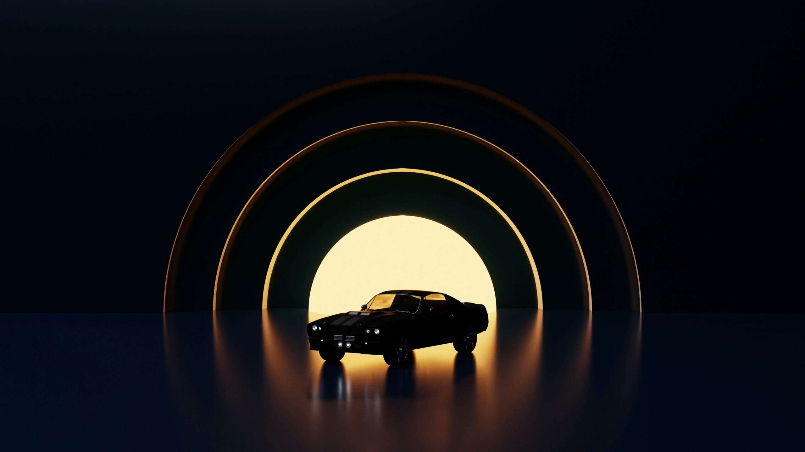 LatentVLA: Latent Reasoning Models for Autonomous Driving | Towards Data Science