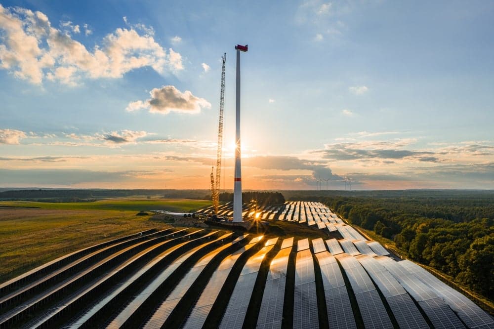 Global power’s $8tn pipeline faces a buildability test