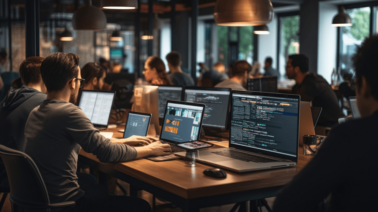 IBM Bob: Shift left for resilient AI with security-first principles (via ibm.com)