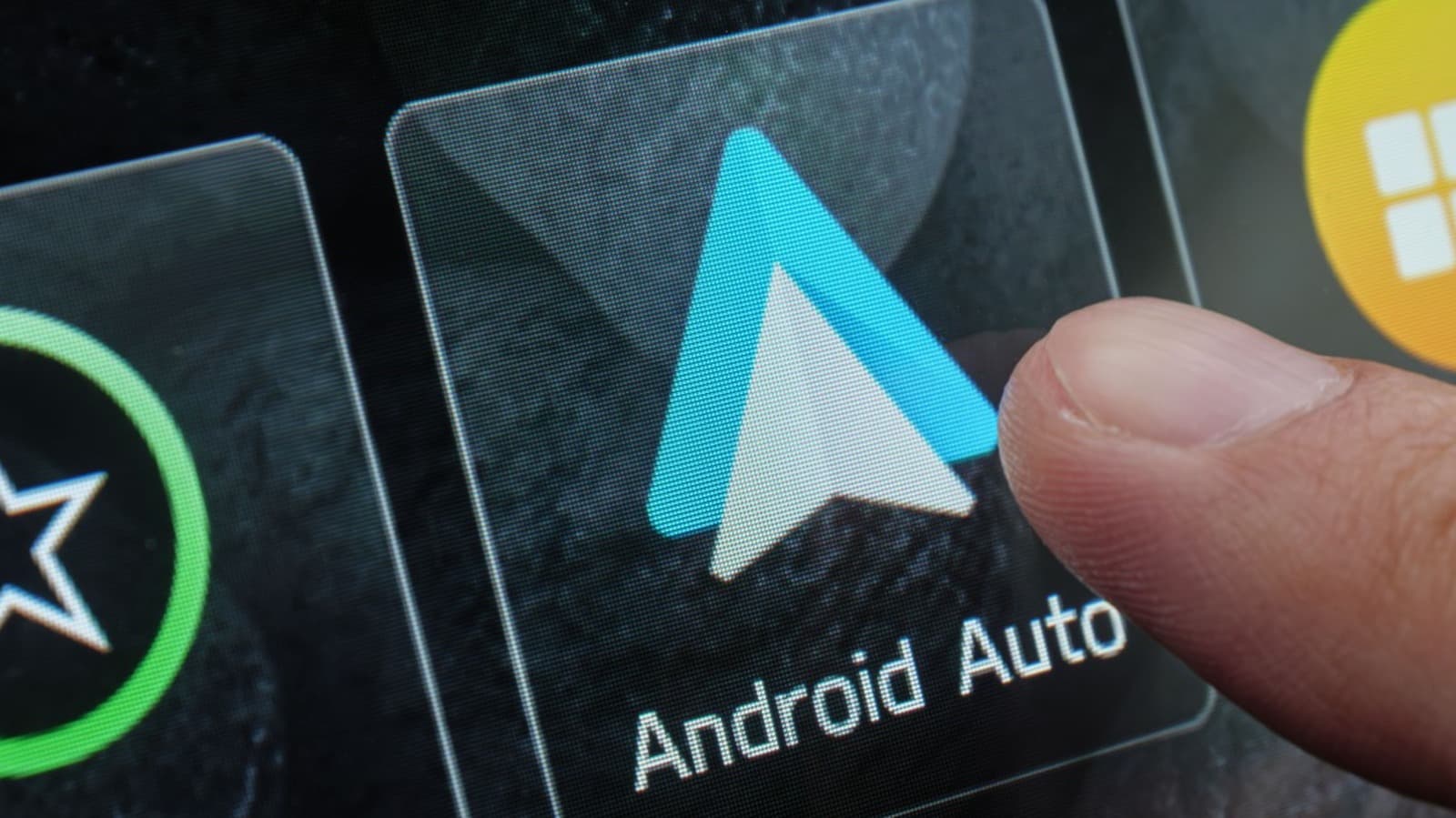 Why Picking A Good Cable For Android Auto Can Be More Complicated Than You