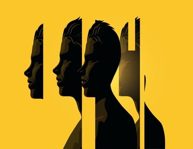 Prenatal smoking linked to broader mental health issues in children (via news-medical.net)