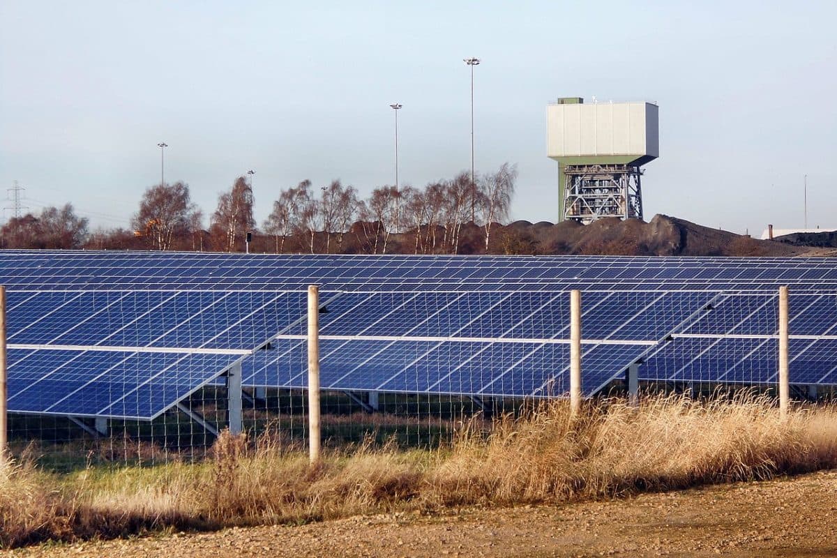 UK tries to break gas link with voluntary long-term fixed price contracts for all renewables