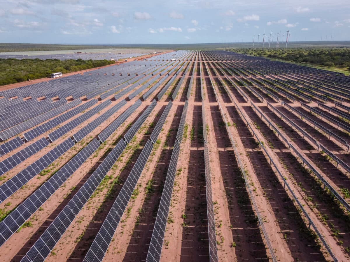 Solar self-generation could outperform PPAs in Brazil, delivering up to 32.9% savings