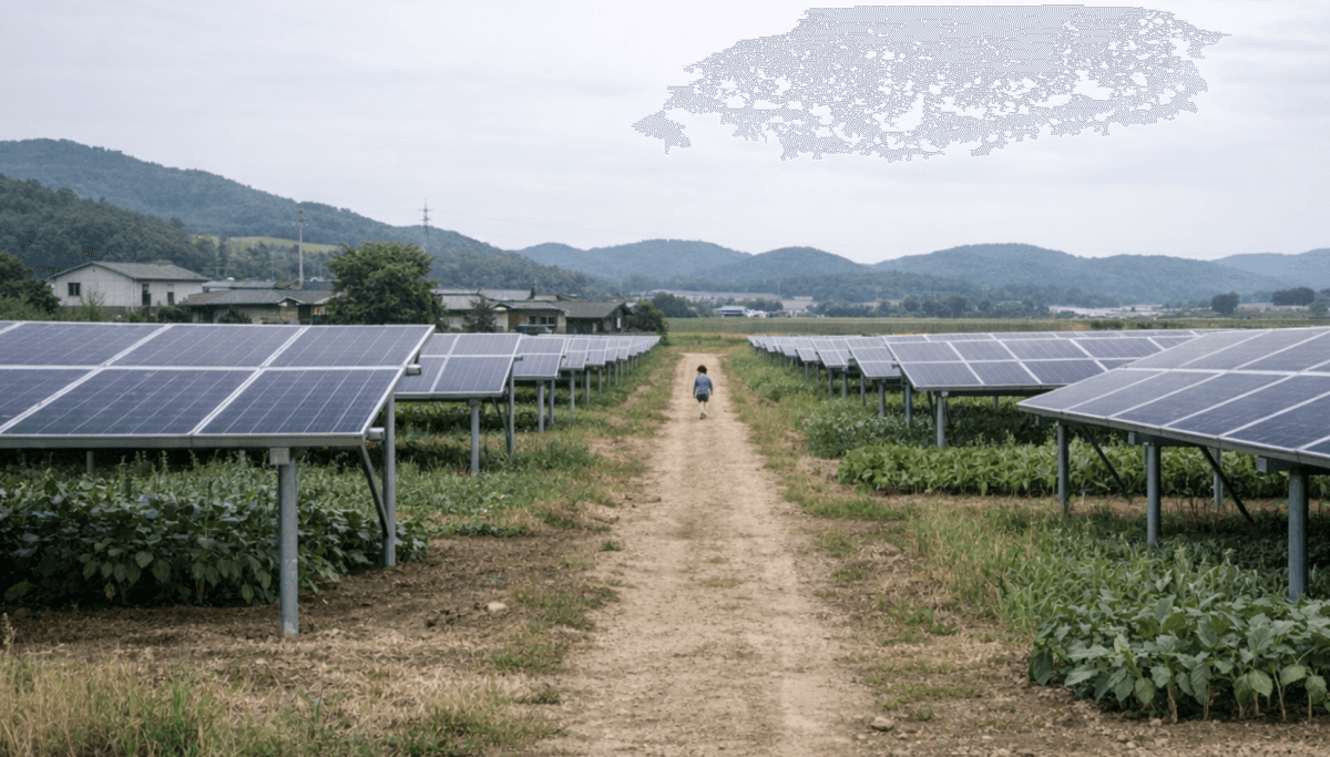Croatia tenders 56 MW solar-storage project