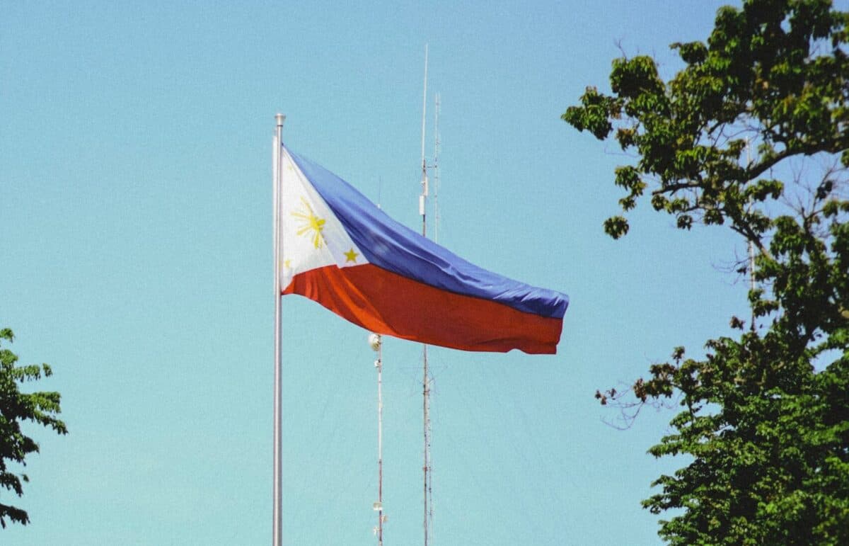 Philippines accelerates grid entry for 1.28 GW of solar