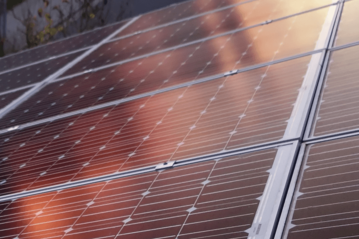 Solar, mining groups partner to improve mineral traceability