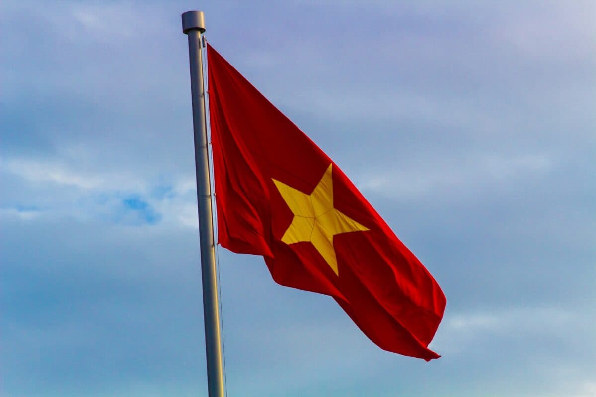 Vietnam’s solar capacity surpasses 19 GW