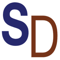 By re-creating neural pathway in dish, Stanford Medicine research may speed pain treatment (via sciencedaily.com)