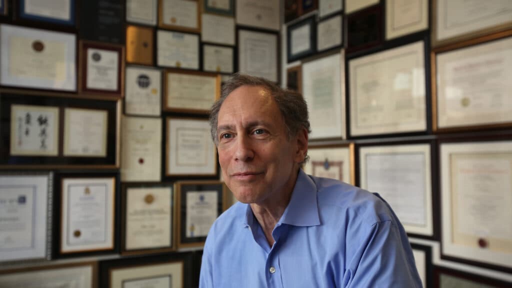 Novo Nordisk strikes deal with U.S. startup to develop oral obesity, diabetes drugs