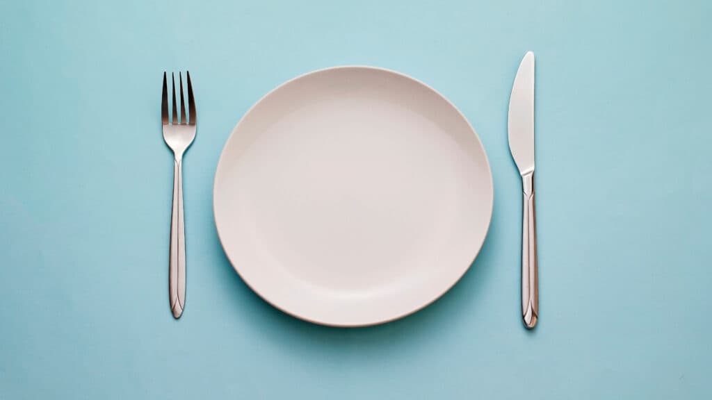 ‘Medical nutrition’ helps keep my son, and many others, healthy. But insurance won’t cover it