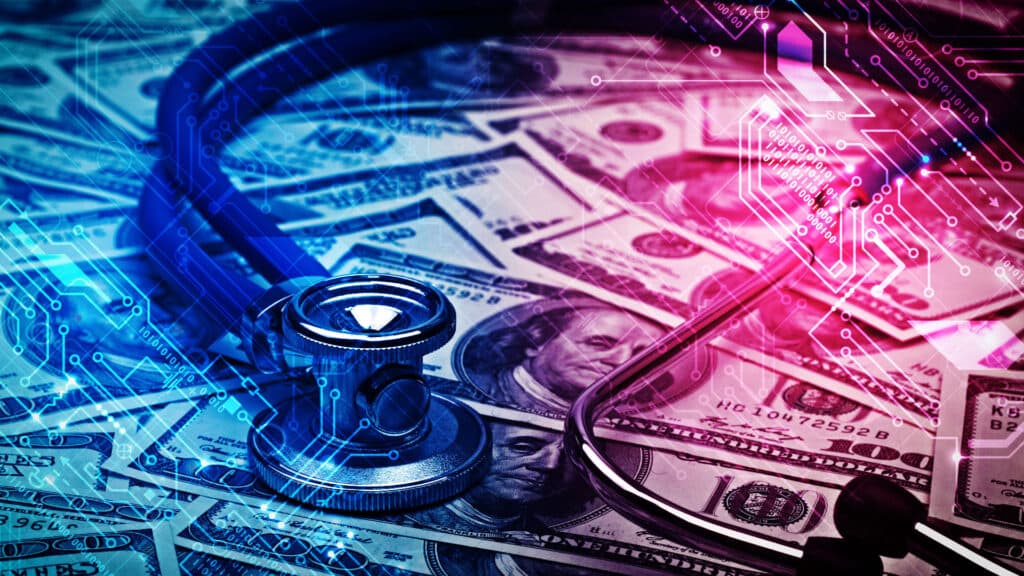 A key Medicare Advantage announcement is due today