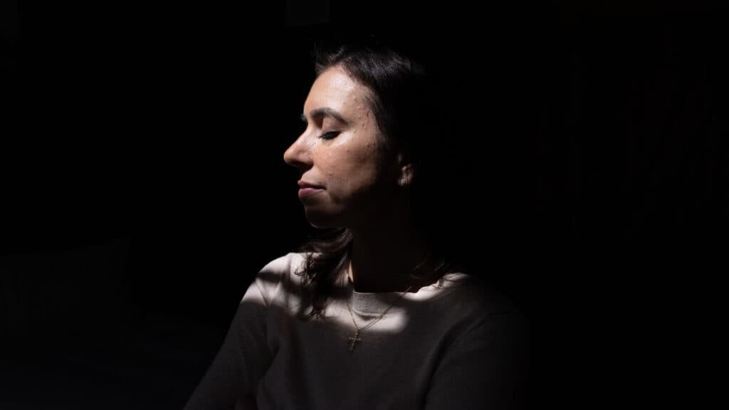 The race to catch KRAS, pancreatic cancer’s ‘greasy ball,’ and create the most promising drug in decades