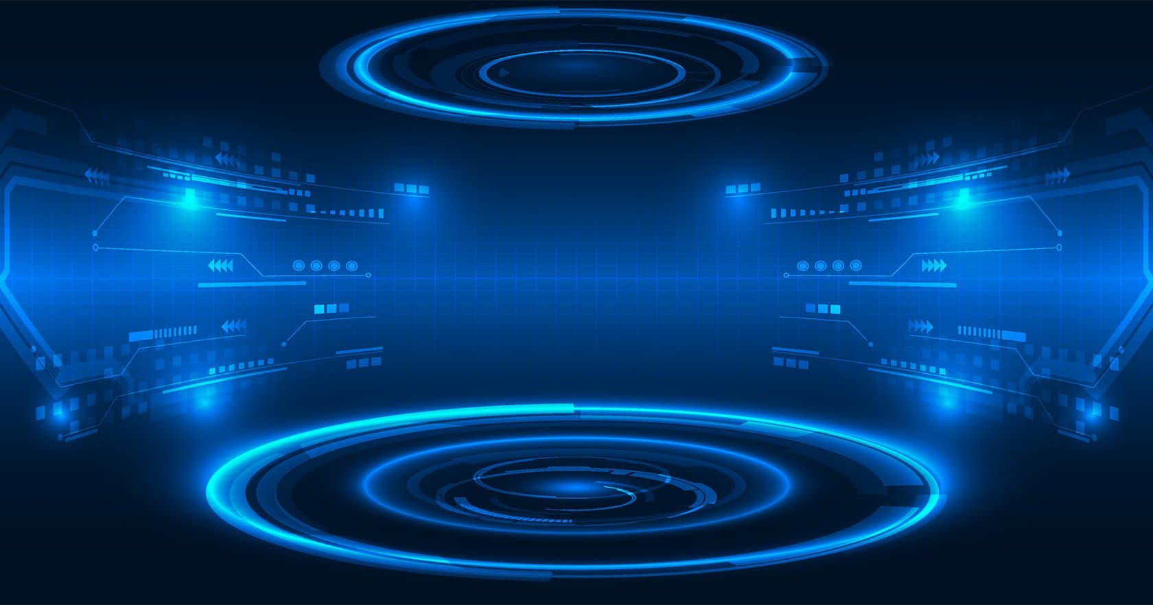 Electric Current Stabilizes Spins at Unstable Points, Opening a Path to New Computing (via tohoku.ac.jp)