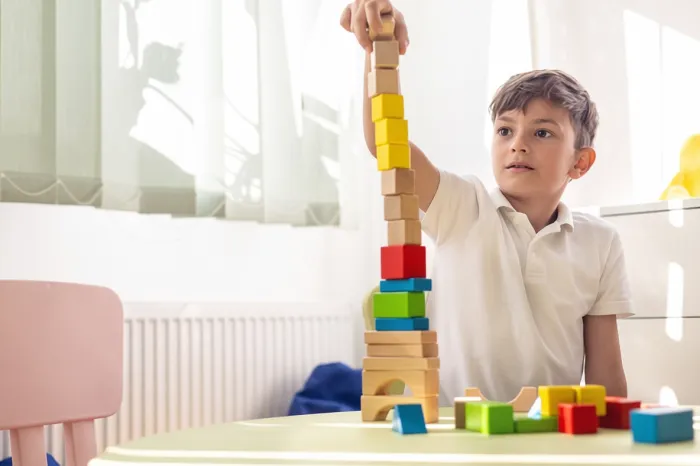 ADHD (via trustedhealthguides.com)